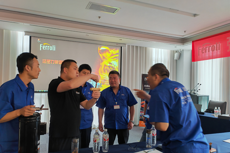 304am永利集团官网(中国)有限公司-Official Website