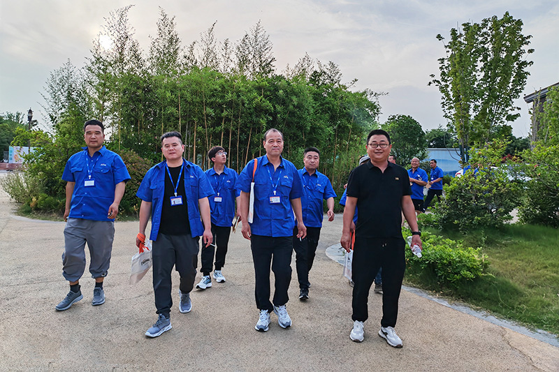 304am永利集团官网(中国)有限公司-Official Website