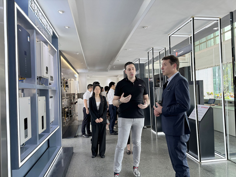 304am永利集团官网(中国)有限公司-Official Website