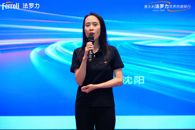 304am永利集团官网(中国)有限公司-Official Website