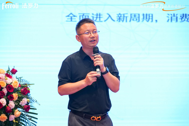 304am永利集团官网(中国)有限公司-Official Website