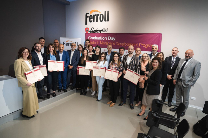 304am永利集团官网(中国)有限公司-Official Website