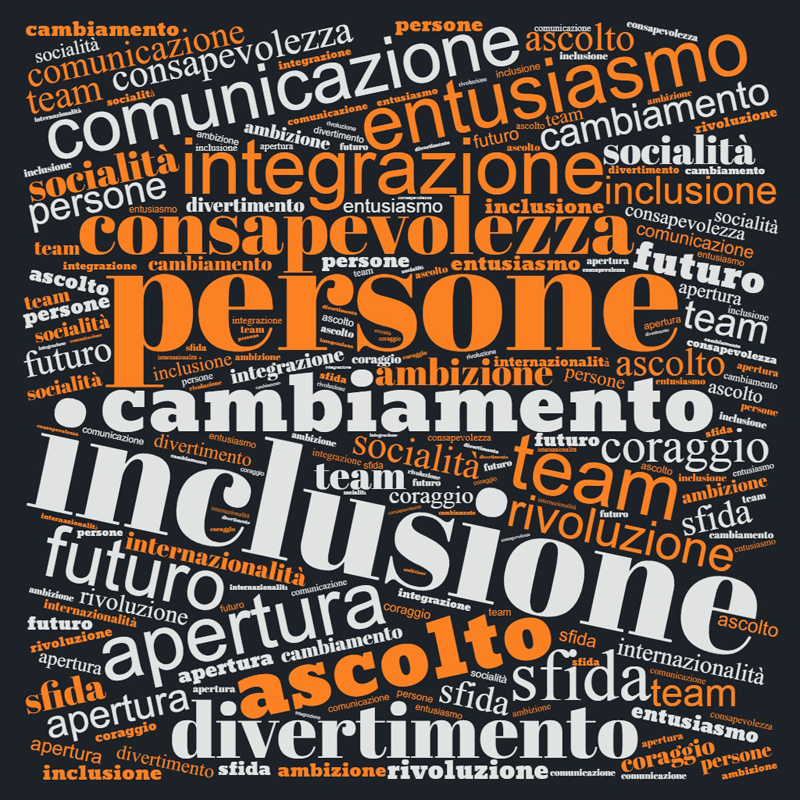 304am永利集团官网(中国)有限公司-Official Website