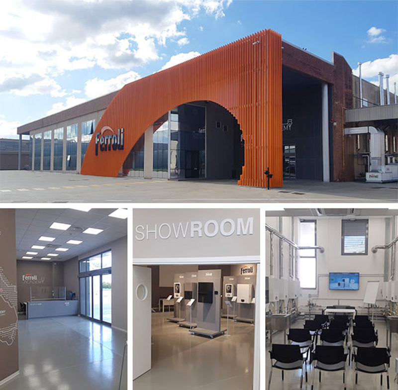 304am永利集团官网(中国)有限公司-Official Website