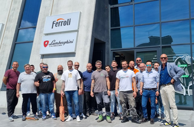 304am永利集团官网(中国)有限公司-Official Website