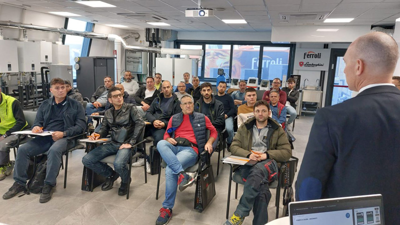 304am永利集团官网(中国)有限公司-Official Website