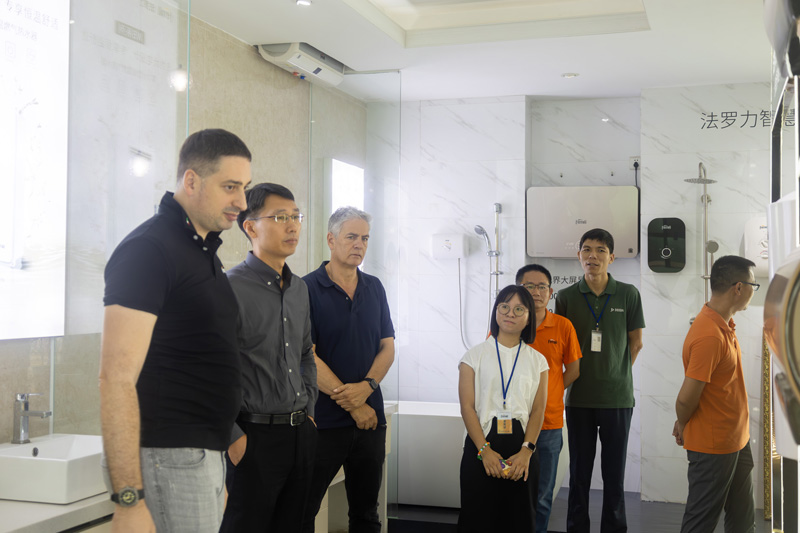 304am永利集团官网(中国)有限公司-Official Website