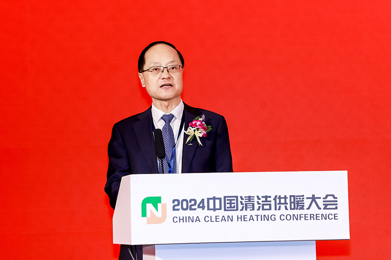 304am永利集团官网(中国)有限公司-Official Website