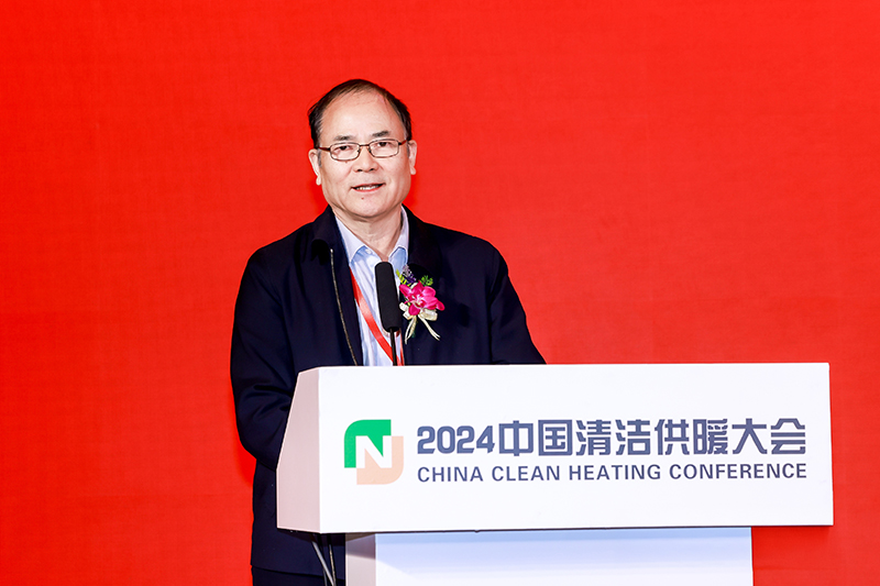 304am永利集团官网(中国)有限公司-Official Website