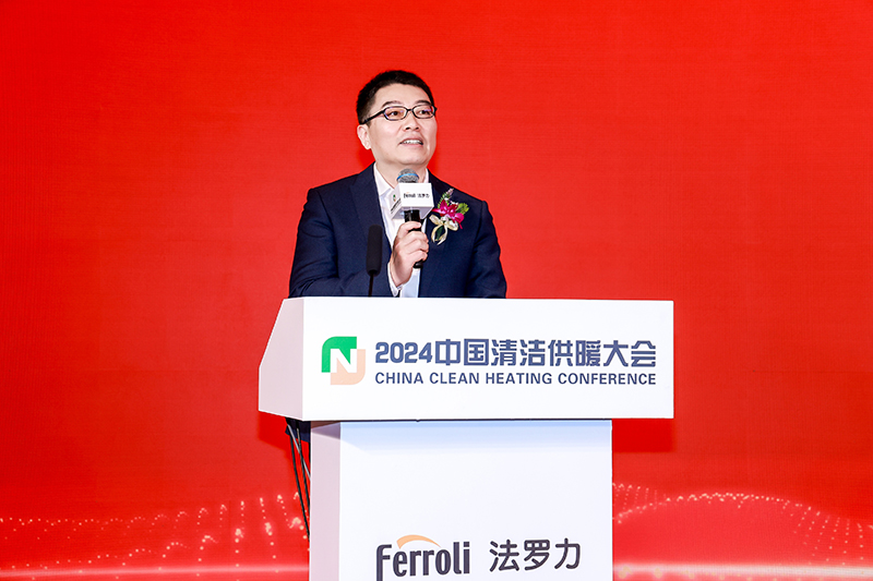 304am永利集团官网(中国)有限公司-Official Website