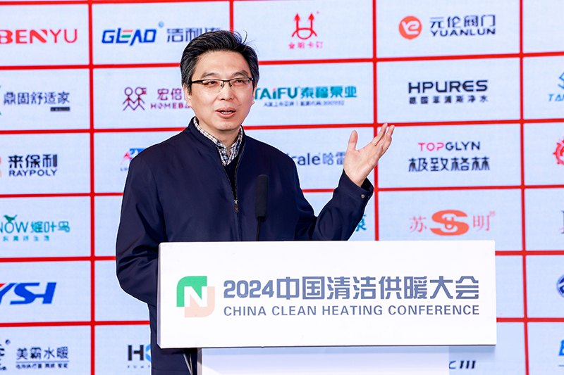 304am永利集团官网(中国)有限公司-Official Website