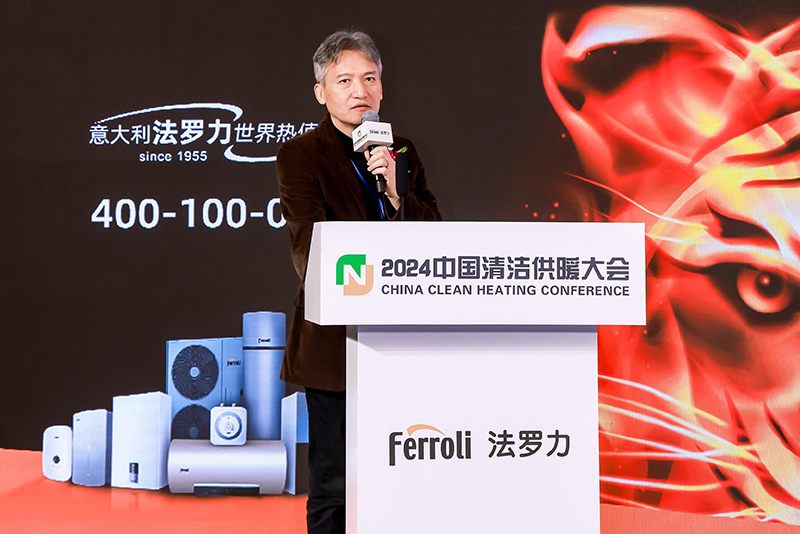 304am永利集团官网(中国)有限公司-Official Website