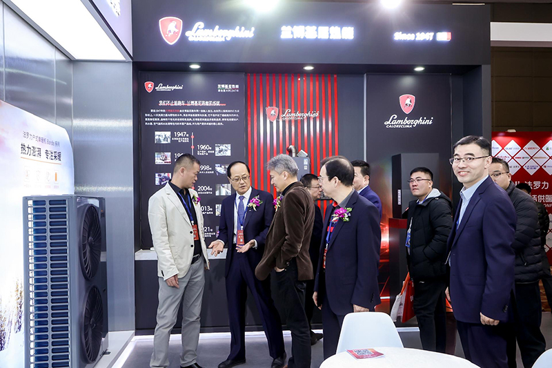 304am永利集团官网(中国)有限公司-Official Website