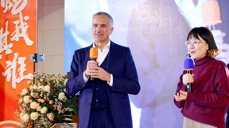 304am永利集团官网(中国)有限公司-Official Website