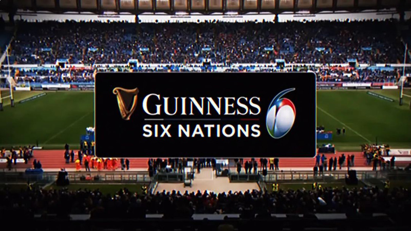 304am永利集团官网(中国)有限公司-Official Website