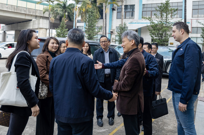 304am永利集团官网(中国)有限公司-Official Website