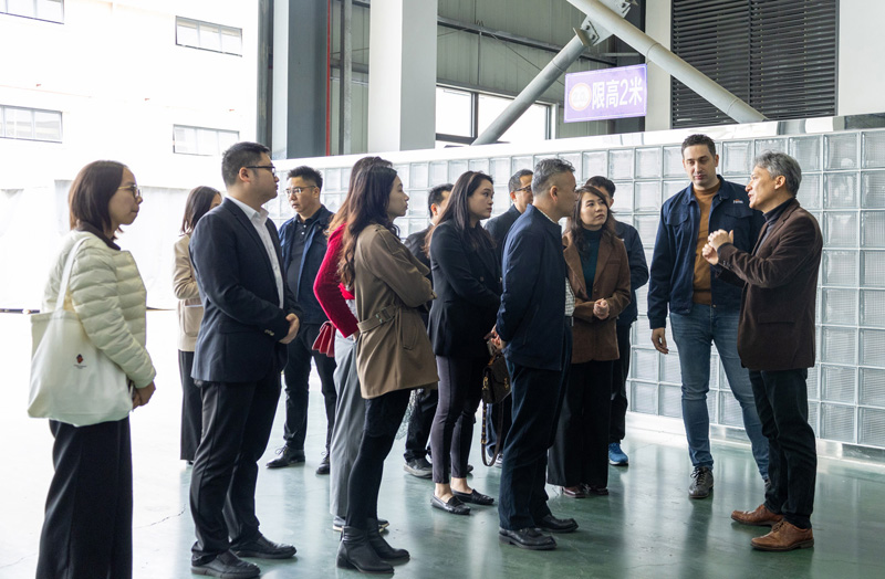 304am永利集团官网(中国)有限公司-Official Website