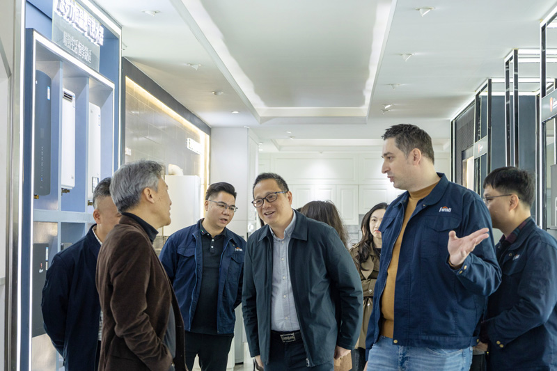 304am永利集团官网(中国)有限公司-Official Website