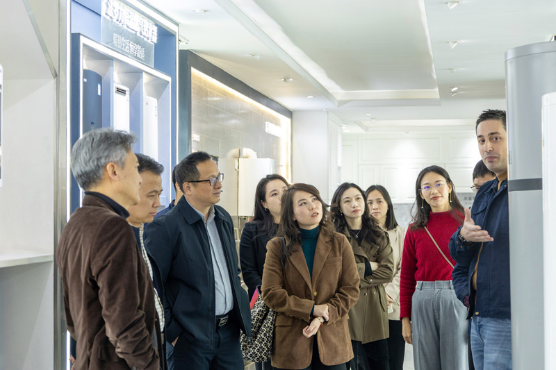 304am永利集团官网(中国)有限公司-Official Website