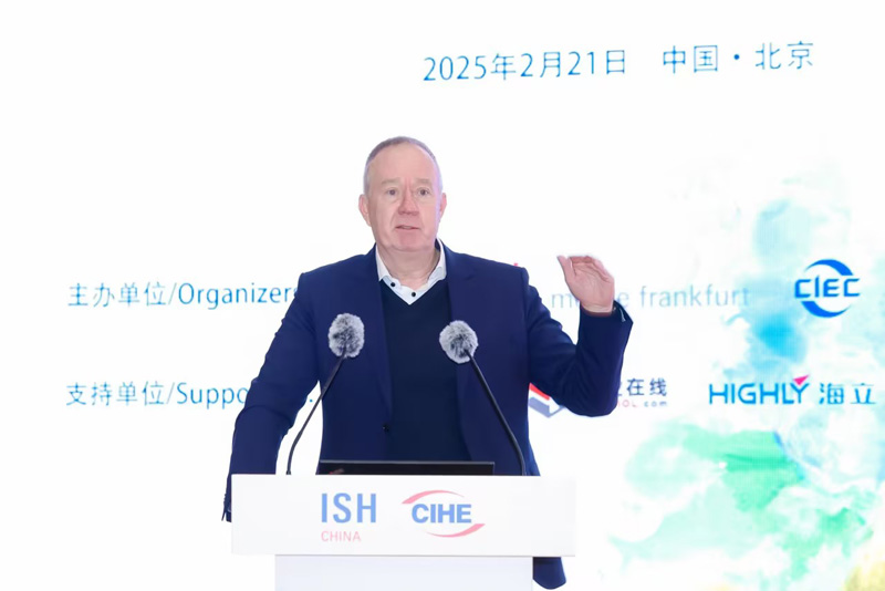 304am永利集团官网(中国)有限公司-Official Website