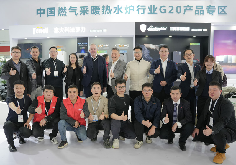 304am永利集团官网(中国)有限公司-Official Website