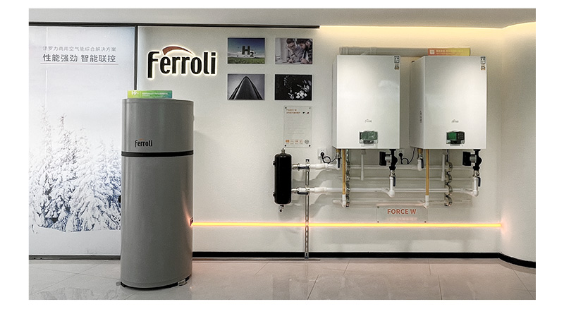 304am永利集团官网(中国)有限公司-Official Website