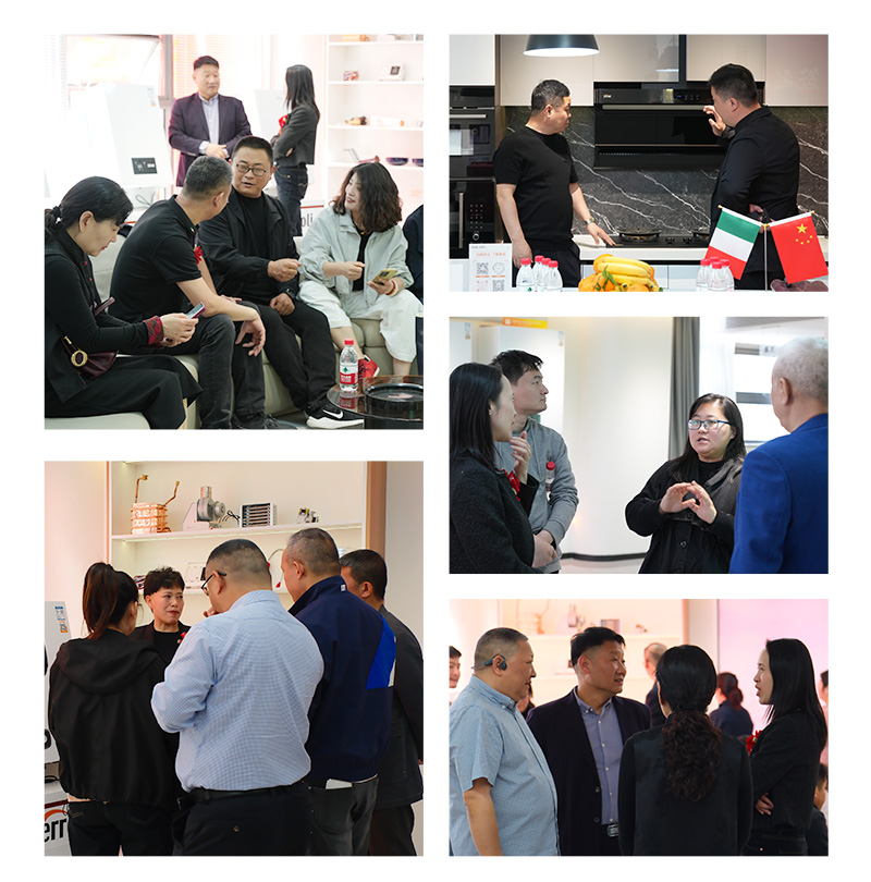 304am永利集团官网(中国)有限公司-Official Website