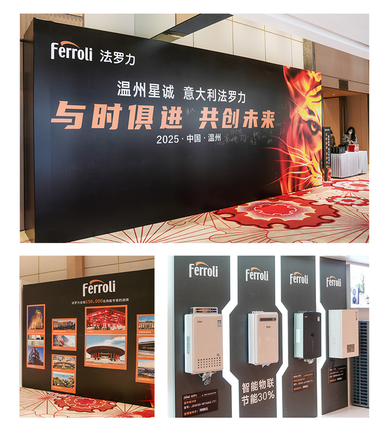 304am永利集团官网(中国)有限公司-Official Website