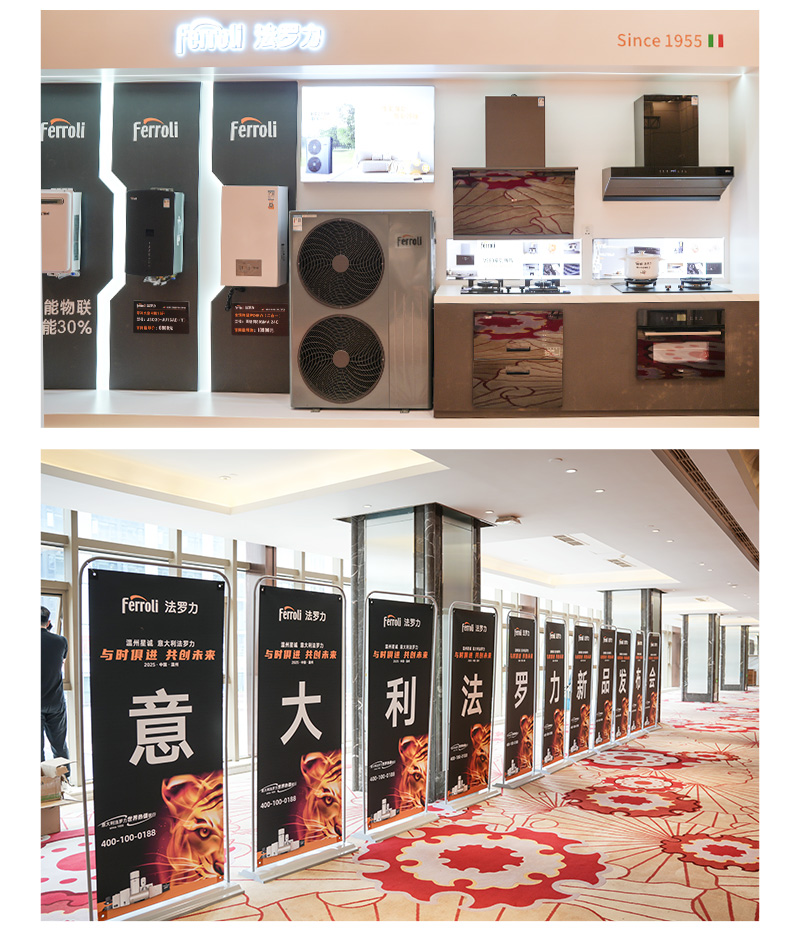 304am永利集团官网(中国)有限公司-Official Website