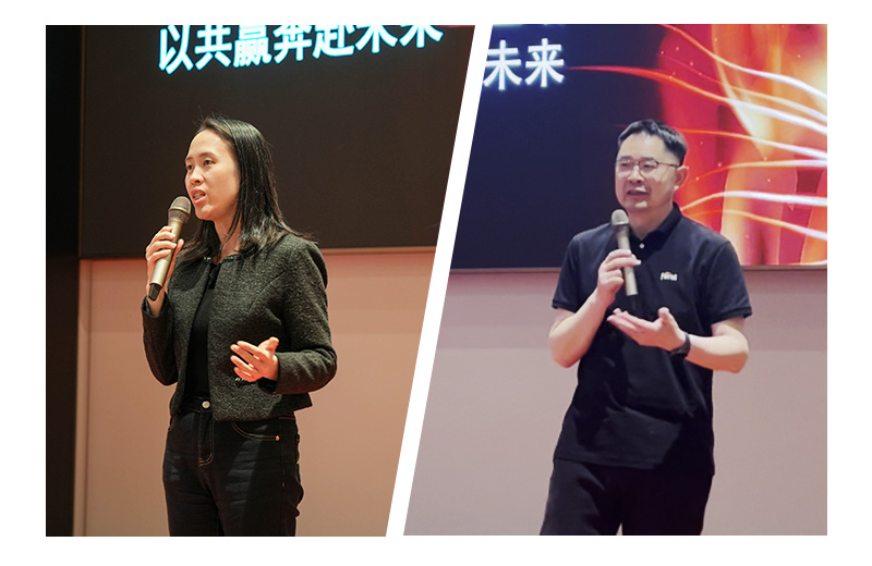 304am永利集团官网(中国)有限公司-Official Website