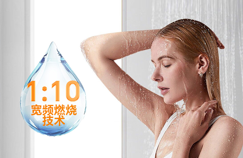 304am永利集团官网(中国)有限公司-Official Website