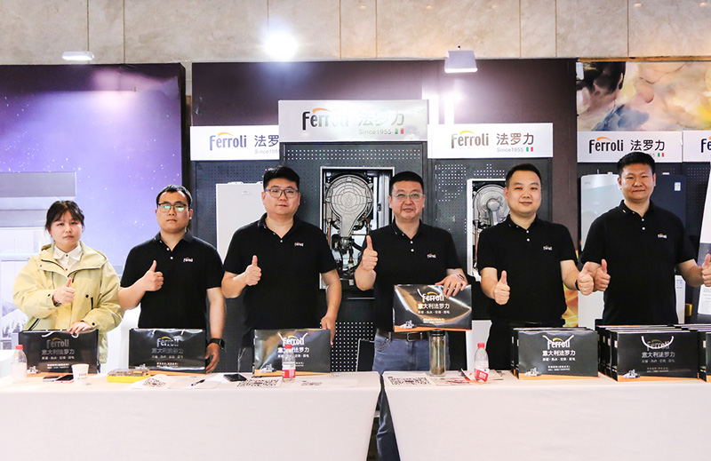 304am永利集团官网(中国)有限公司-Official Website