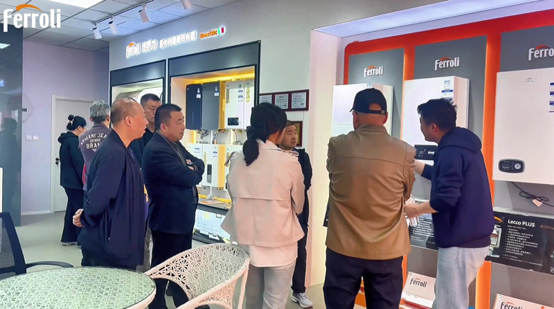 304am永利集团官网(中国)有限公司-Official Website