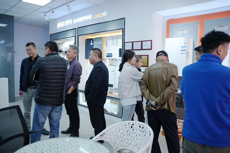 304am永利集团官网(中国)有限公司-Official Website