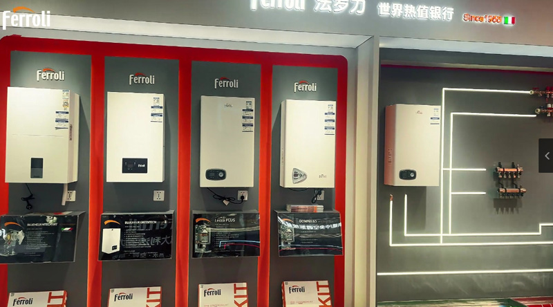 304am永利集团官网(中国)有限公司-Official Website