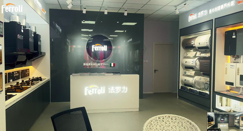 304am永利集团官网(中国)有限公司-Official Website