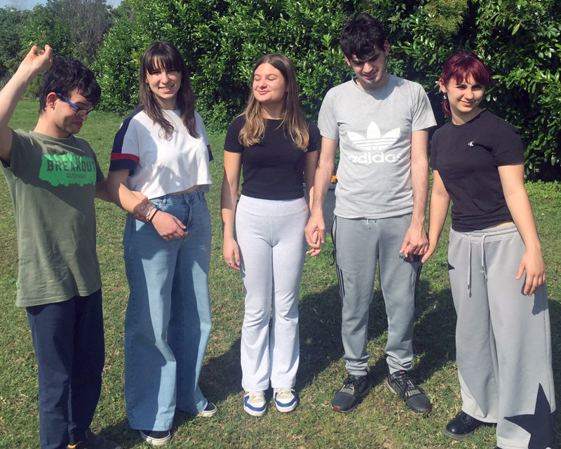 304am永利集团官网(中国)有限公司-Official Website