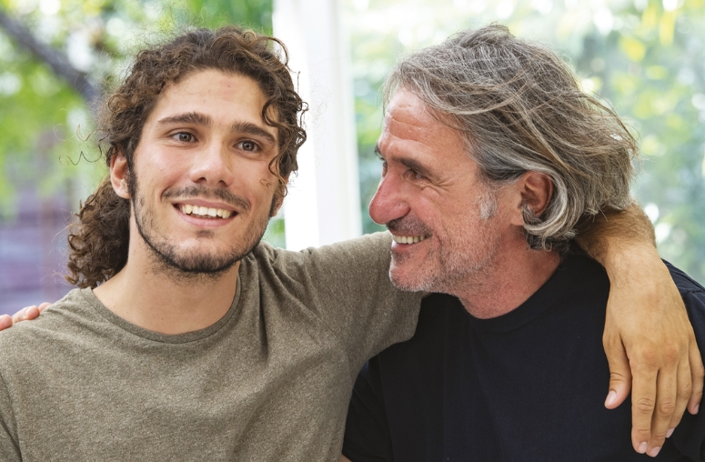 304am永利集团官网(中国)有限公司-Official Website