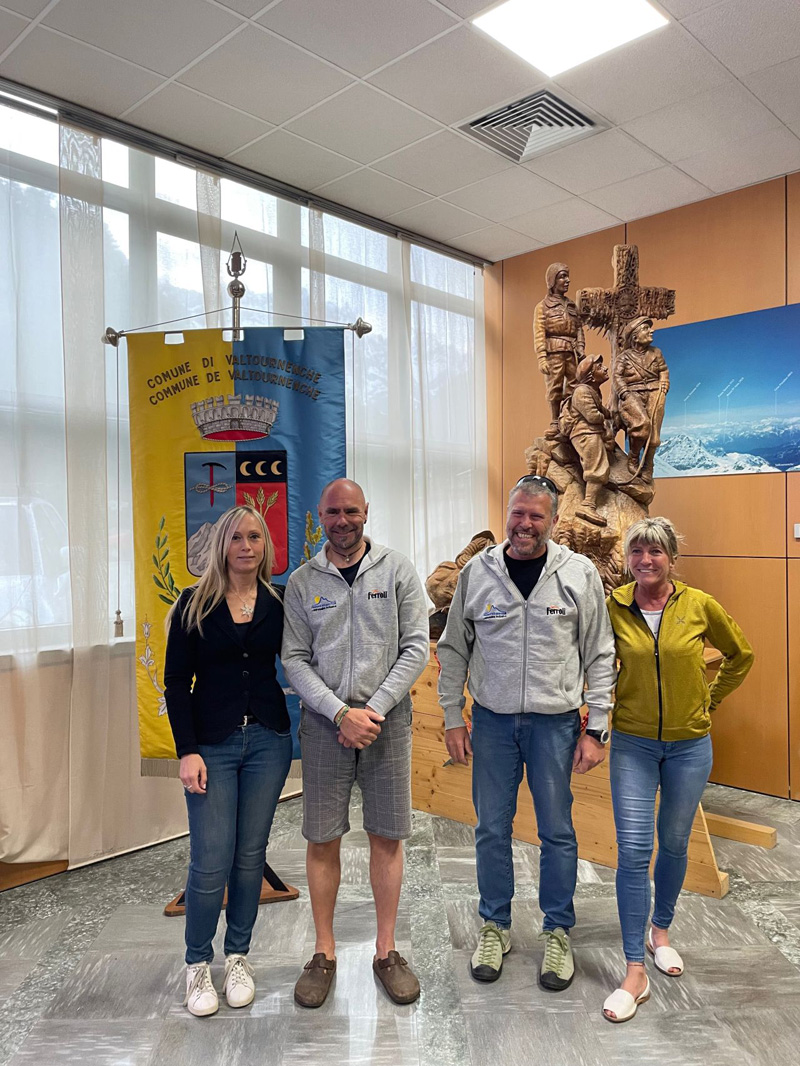 304am永利集团官网(中国)有限公司-Official Website