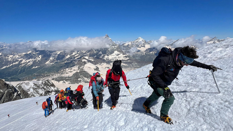 304am永利集团官网(中国)有限公司-Official Website