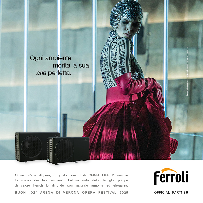 304am永利集团官网(中国)有限公司-Official Website