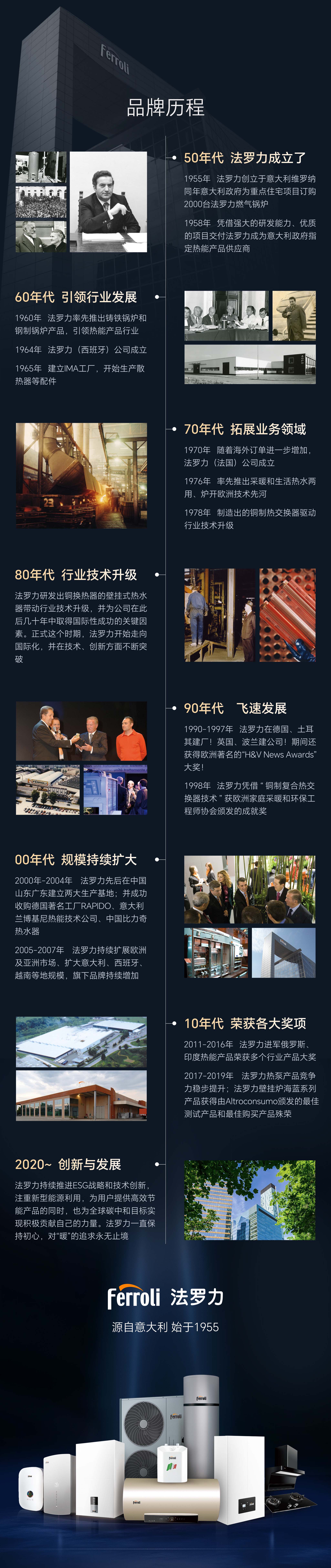 304am永利集团官网(中国)有限公司-Official Website