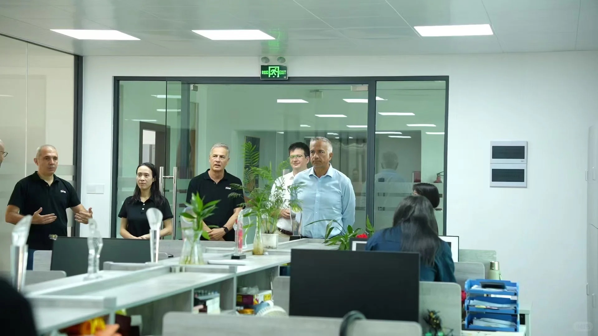 304am永利集团官网(中国)有限公司-Official Website