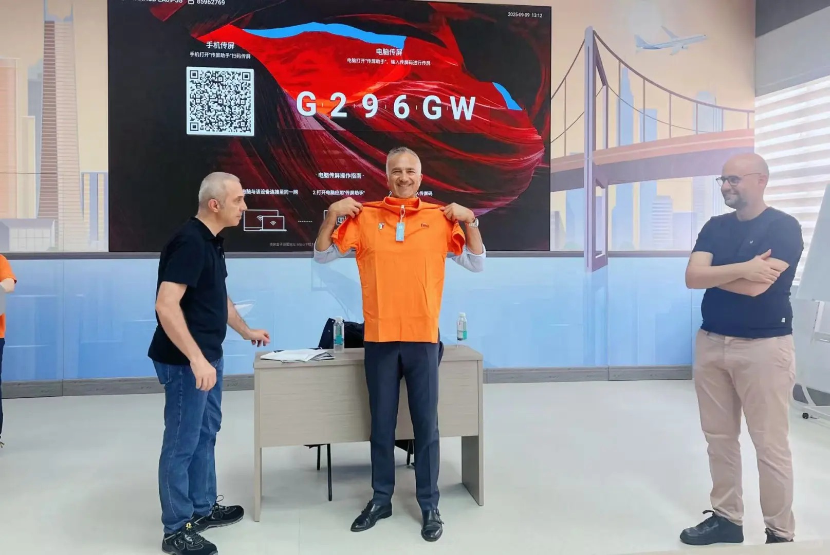 304am永利集团官网(中国)有限公司-Official Website