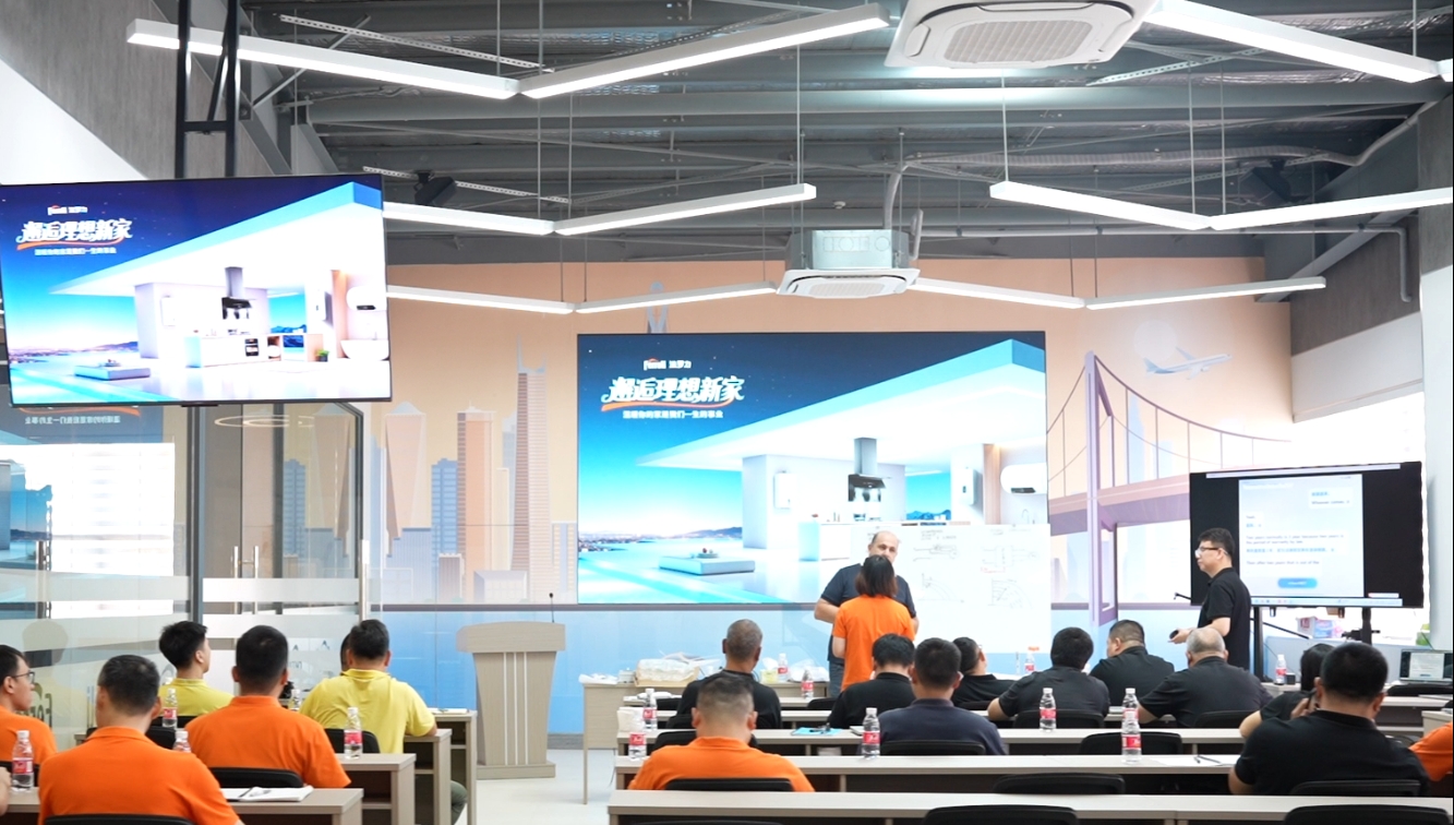 304am永利集团官网(中国)有限公司-Official Website