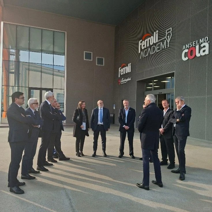 304am永利集团官网(中国)有限公司-Official Website