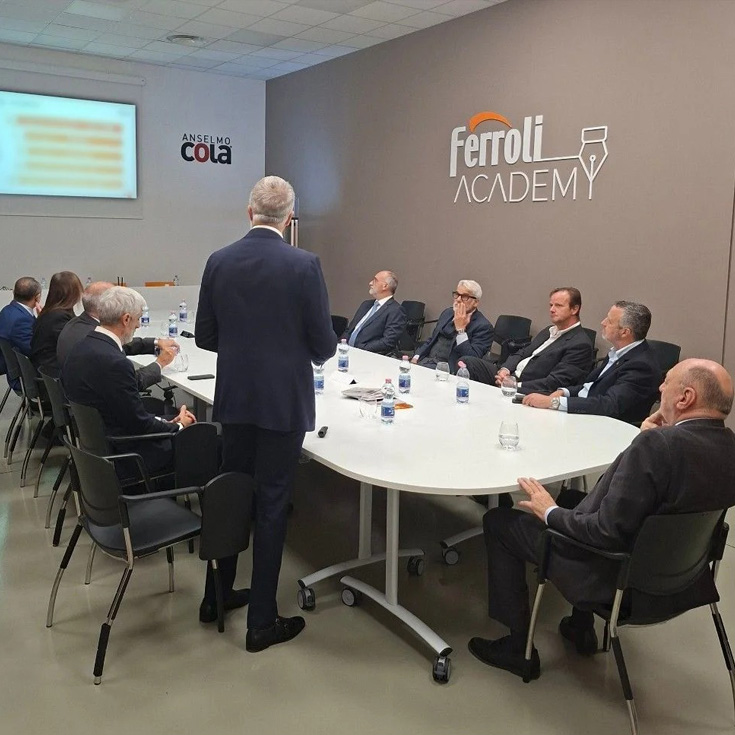 304am永利集团官网(中国)有限公司-Official Website