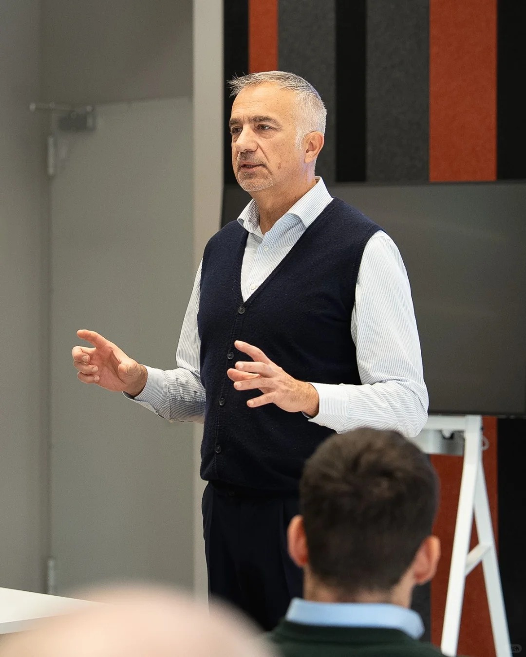 304am永利集团官网(中国)有限公司-Official Website