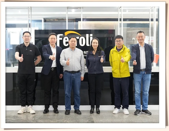 304am永利集团官网(中国)有限公司-Official Website