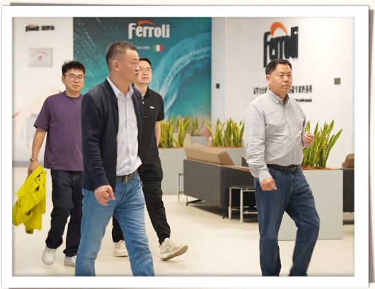 304am永利集团官网(中国)有限公司-Official Website